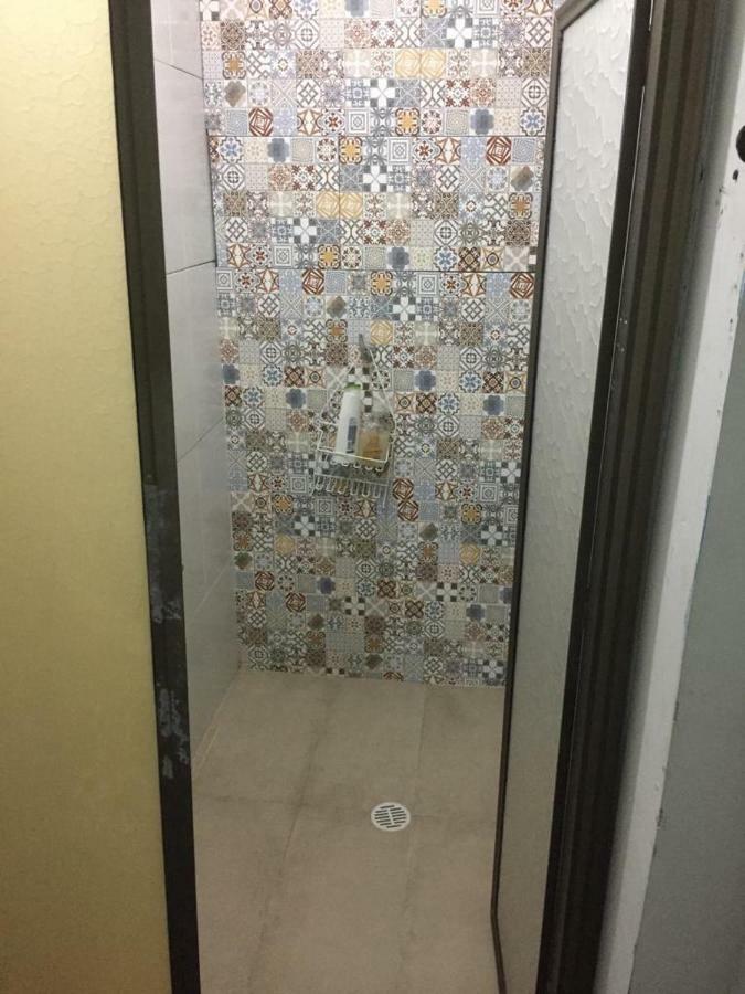 Meraki Salento Hostel Restaurante Екстериор снимка
